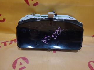 Щиток приборов TOYOTA Raum 2001