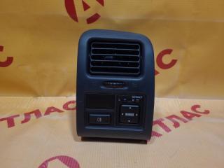 Дефлектор воздушный правый TOYOTA Caldina 1997