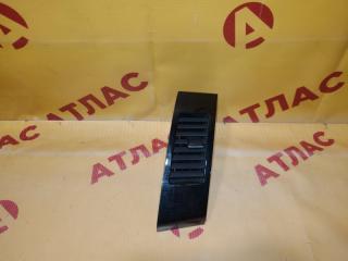 Дефлектор воздушный правый MITSUBISHI Outlander 2009