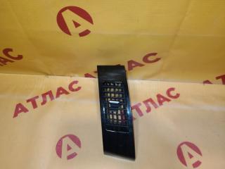 Дефлектор воздушный левый MITSUBISHI Outlander 2009