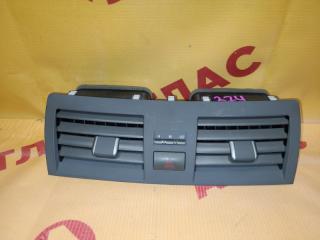 Дефлектор воздушный TOYOTA Camry 2007