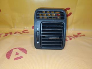 Дефлектор воздушный левый HONDA CR-V 2005