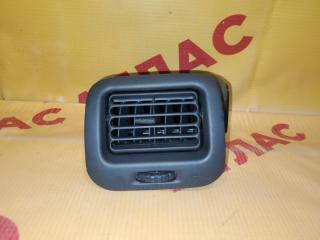 Дефлектор воздушный левый TOYOTA Caldina 1997