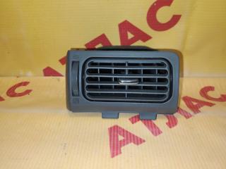 Дефлектор воздушный левый TOYOTA Premio 2005