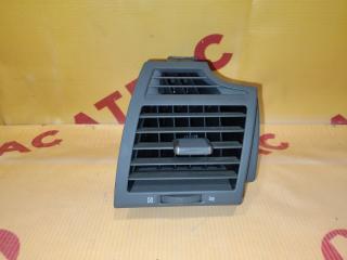 Дефлектор воздушный правый TOYOTA Camry 2006