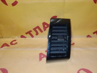 Дефлектор воздушный правый MITSUBISHI Outlander 2009