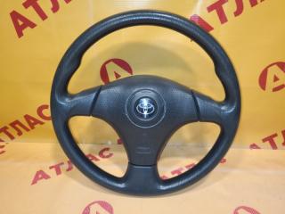 Руль TOYOTA Allex 2001