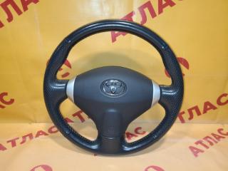 Руль TOYOTA Ist 2002