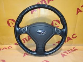 Руль SUBARU Forester 2005