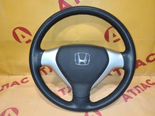 Руль HONDA Fit 2007