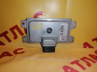 Блок управления АКПП NISSAN Teana 2009