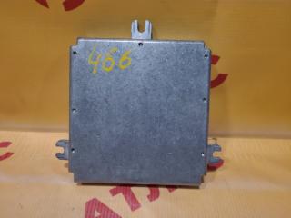 Блок управления двигателем HONDA Fit 2007 контрактная Блок управления двигателем HONDA Fit 2007