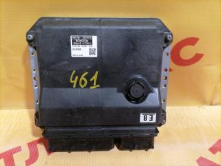 Блок управления двигателем TOYOTA Camry 2006