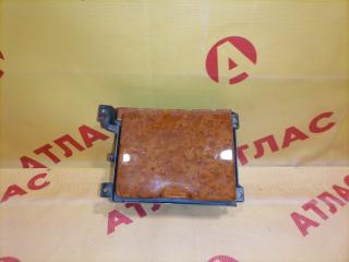 Подстаканник TOYOTA Premio 2003