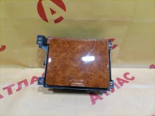 Подстаканник TOYOTA Premio 2005