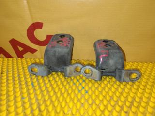 Петля двери передняя левая NISSAN X-Trail 2003 контрактная Петля двери передняя левая NISSAN X-Trail 2003