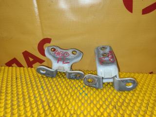 Петля двери передняя левая TOYOTA Corolla Axio 2008 контрактная Петля двери передняя левая TOYOTA Corolla Axio 2008