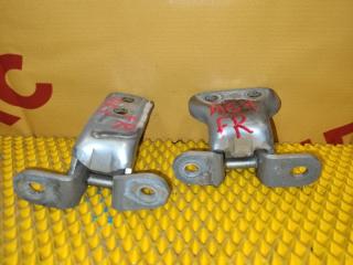 Петля двери передняя правая TOYOTA Camry 2006 контрактная Петля двери передняя правая TOYOTA Camry 2006