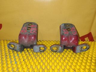 Фото запчасти петля двери передняя правая NISSAN X-Trail 2004 контрактная запчасть Запчасть петля двери передняя правая NISSAN X-Trail 2004