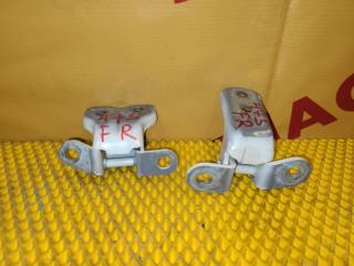 Петля двери передняя правая TOYOTA Premio 2004 контрактная Петля двери передняя правая TOYOTA Premio 2004