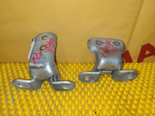 Петля двери передняя левая TOYOTA Camry 2006 контрактная Петля двери передняя левая TOYOTA Camry 2006