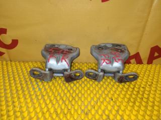 Петля двери передняя правая HONDA HR-V 2002 контрактная Петля двери передняя правая HONDA HR-V 2002