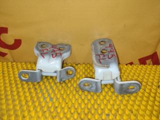 Петля двери передняя левая TOYOTA Premio 2004 контрактная Петля двери передняя левая TOYOTA Premio 2004