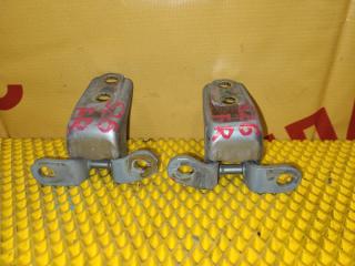 Петля двери передняя правая HONDA Stream 2002 контрактная Петля двери передняя правая HONDA Stream 2002