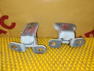 Петля двери передняя левая TOYOTA Camry 2008 контрактная Петля двери передняя левая TOYOTA Camry 2008