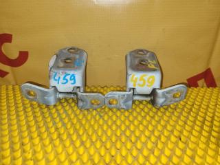 Петля двери передняя левая MAZDA Axela 2009 контрактная Петля двери передняя левая MAZDA Axela 2009