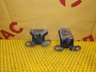 Петля двери передняя левая NISSAN March 2008 контрактная Петля двери передняя левая NISSAN March 2008