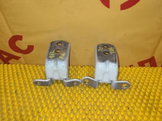 Петля двери передняя левая NISSAN Teana 2009 контрактная Петля двери передняя левая NISSAN Teana 2009