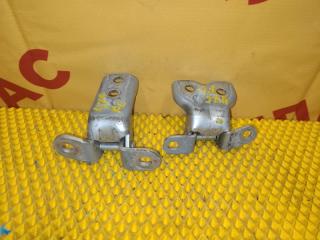 Петля двери передняя левая TOYOTA Corolla Runx 2006 контрактная Петля двери передняя левая TOYOTA Corolla Runx 2006