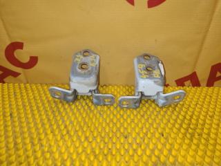 Петля двери передняя правая MAZDA Axela 2009 контрактная Петля двери передняя правая MAZDA Axela 2009