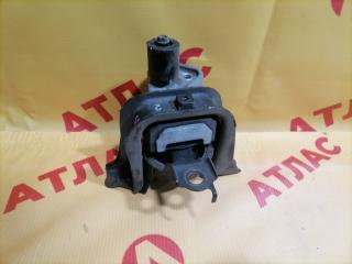 Подушка ДВС правая TOYOTA Ist 2002
