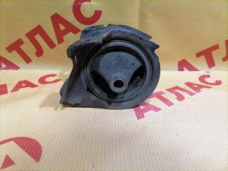 Подушка ДВС правая HONDA HR-V 2003