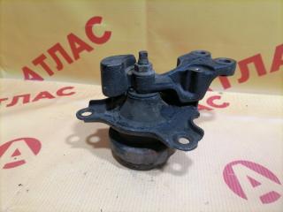 Подушка ДВС правая HONDA CR-V 2005