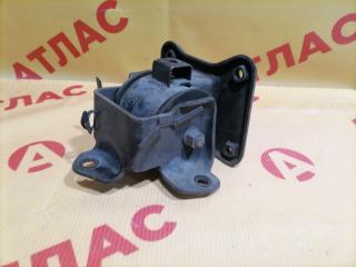 Подушка ДВС правая MITSUBISHI RVR 1995