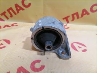 Подушка ДВС левая HONDA HR-V 2003