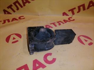 Подушка ДВС передняя TOYOTA Caldina 2002