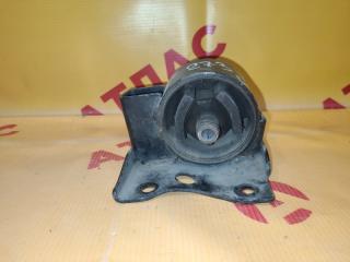 Подушка ДВС левая NISSAN Sunny 2003