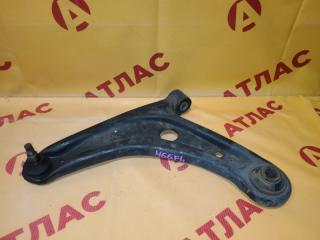 Рычаг передний левый HONDA Fit 2007