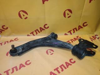 Рычаг передний левый MAZDA Axela 2012