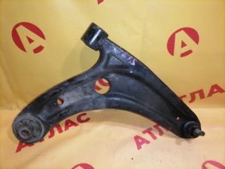 Рычаг передний правый HONDA Fit 2002