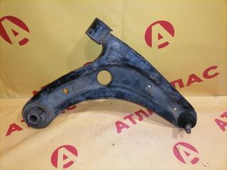 Рычаг передний правый HONDA Fit 2007