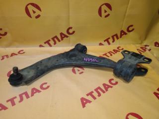 Запчасть рычаг передний левый MAZDA Axela 2009