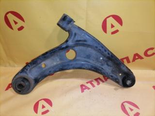 Рычаг передний правый HONDA Fit 2007