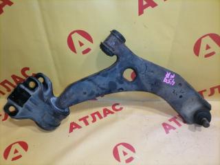 Запчасть рычаг передний правый MAZDA Axela 2009