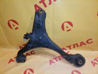 Рычаг передний правый HONDA Stream 2002