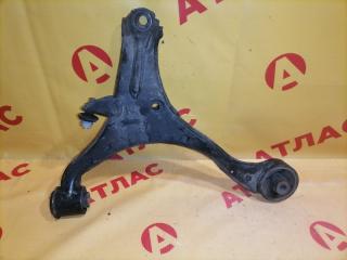 Запчасть рычаг передний левый HONDA Stream 2002